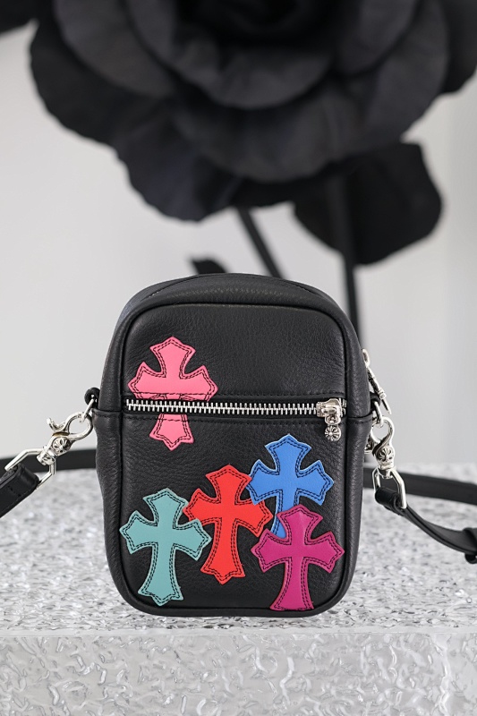 Chrome Hearts MINI-184719127