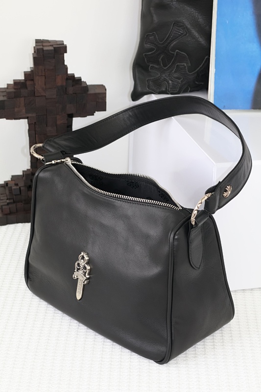 Chrome Hearts BAG-211543681