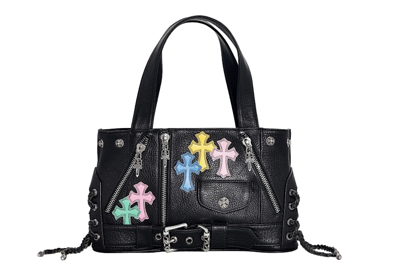 Chrome Hearts BAG-201662159