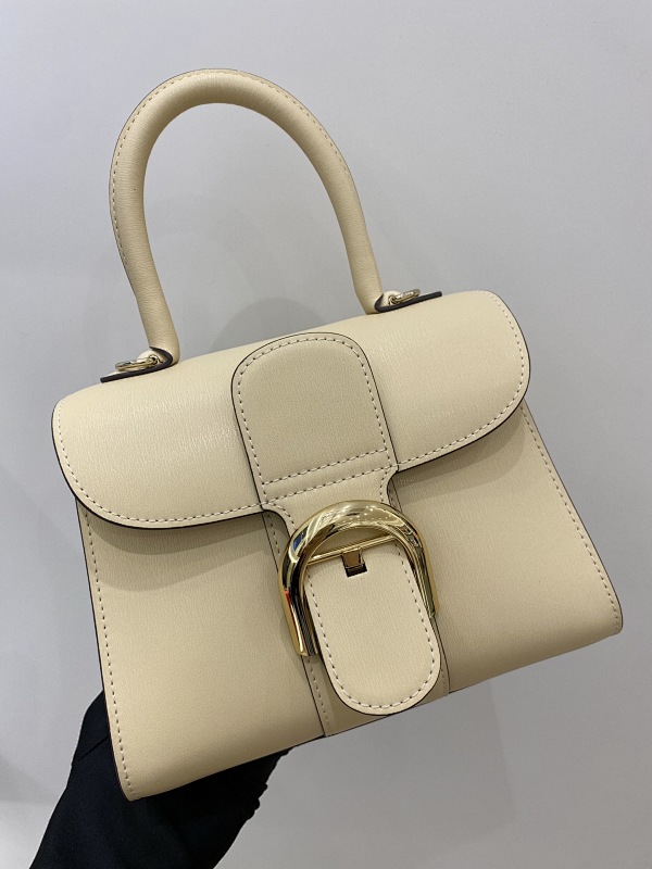 Delvaux BAG-152812036