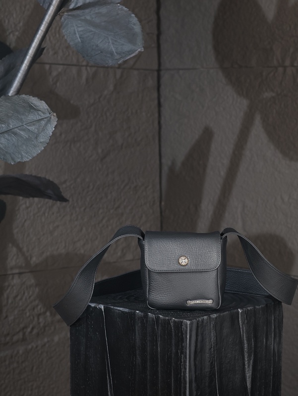 Chrome Hearts BAG-240341445