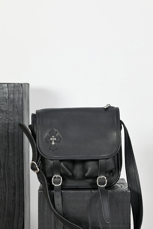 Chrome Hearts BAG-181358777