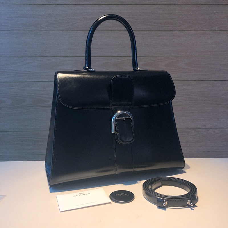 Delvaux BOX-153300370
