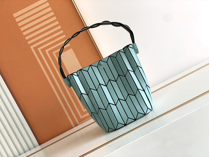 Issey Miyake BAG-146001426