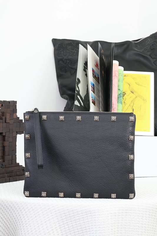 Chrome Hearts BAG-218503425