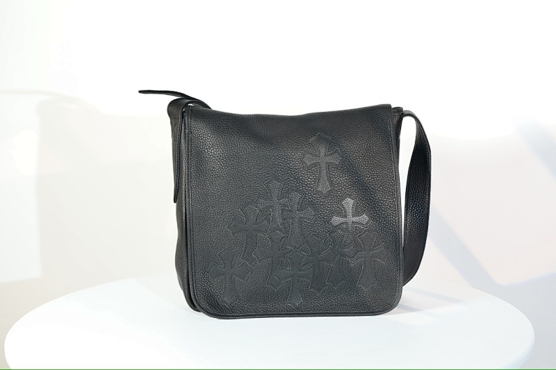 Chrome Hearts BAG-171322533