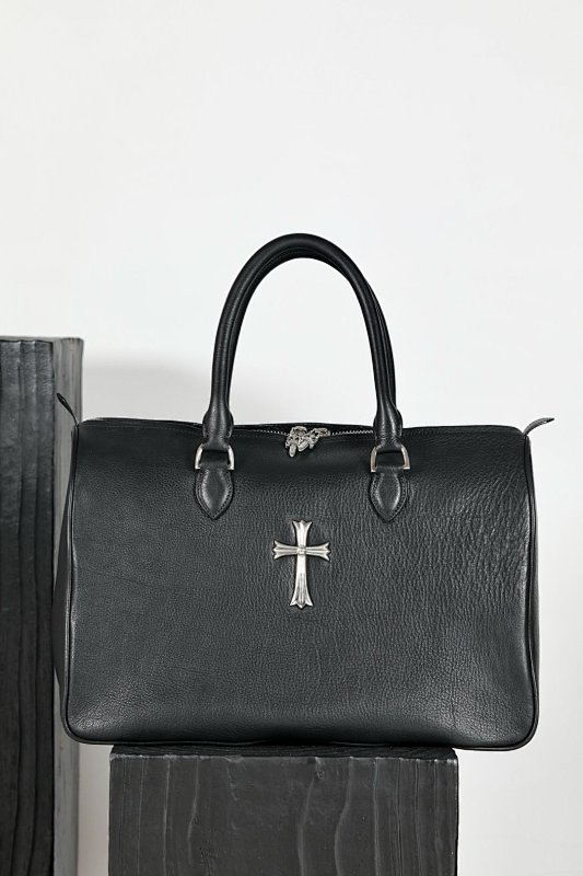 Chrome Hearts BAG-183271622