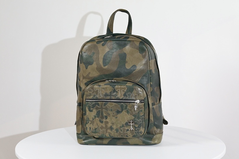 Chrome Hearts BAG-167751413
