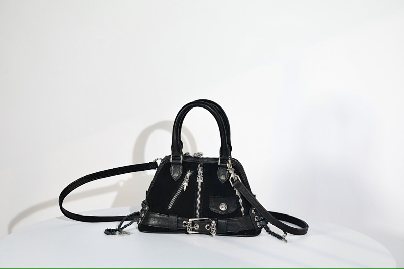 Chrome Hearts BAG-163740218