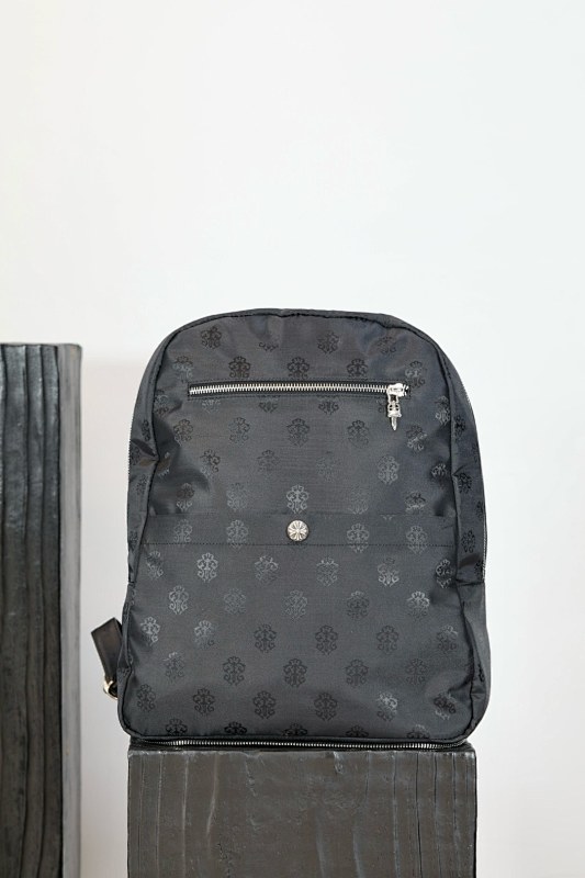 Chrome Hearts BAG-183271951