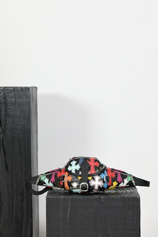 Chrome Hearts MINI-182357679