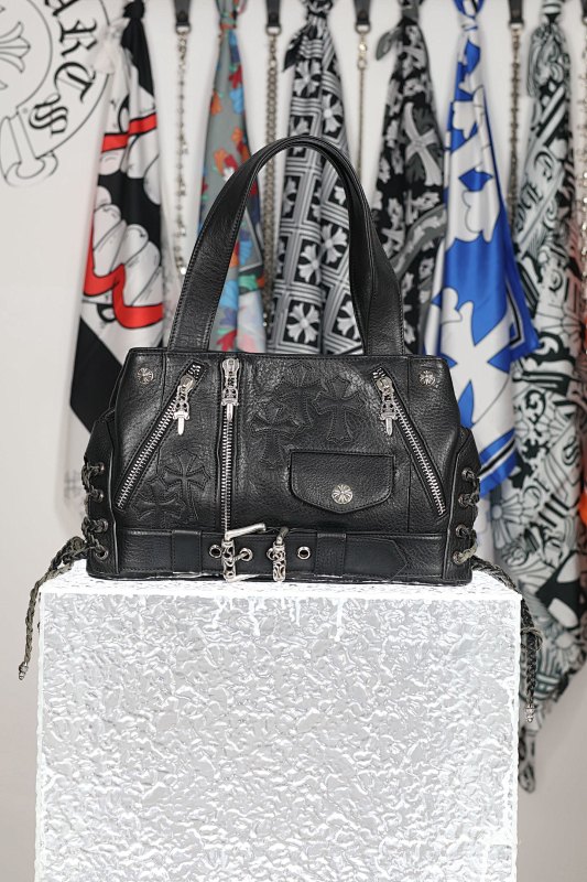 Chrome Hearts BAG-218170288