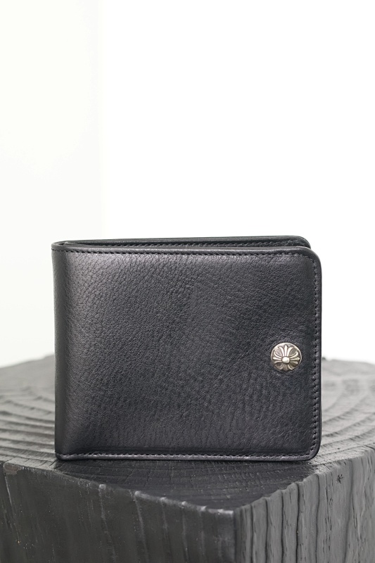 Chrome Hearts BAG-205772487