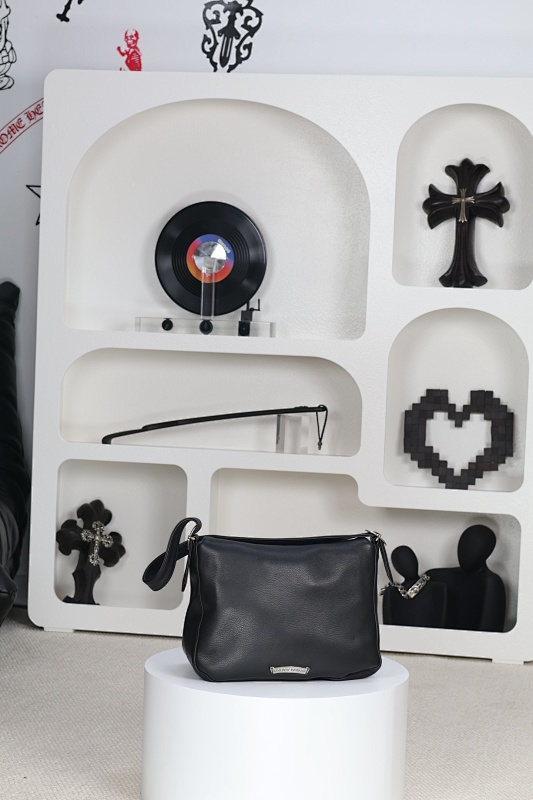 Chrome Hearts BAG-209249454