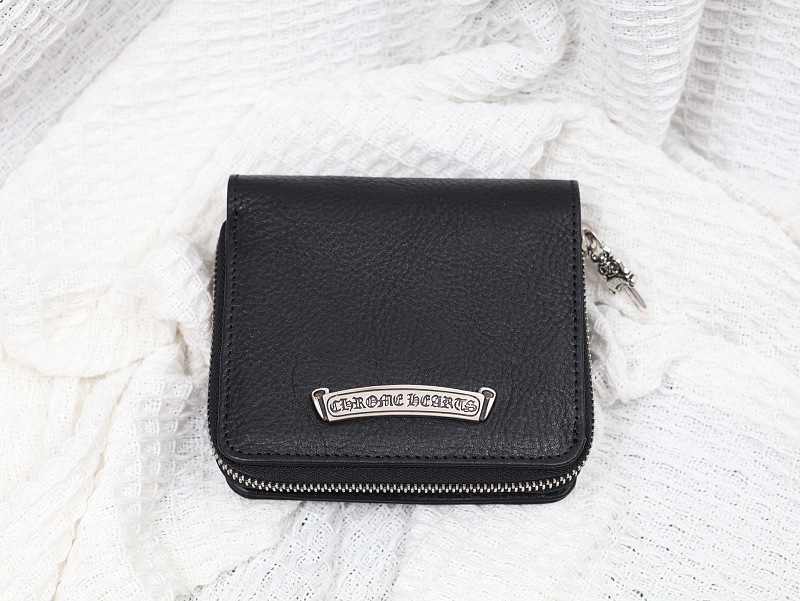 Chrome Hearts BAG-237832768