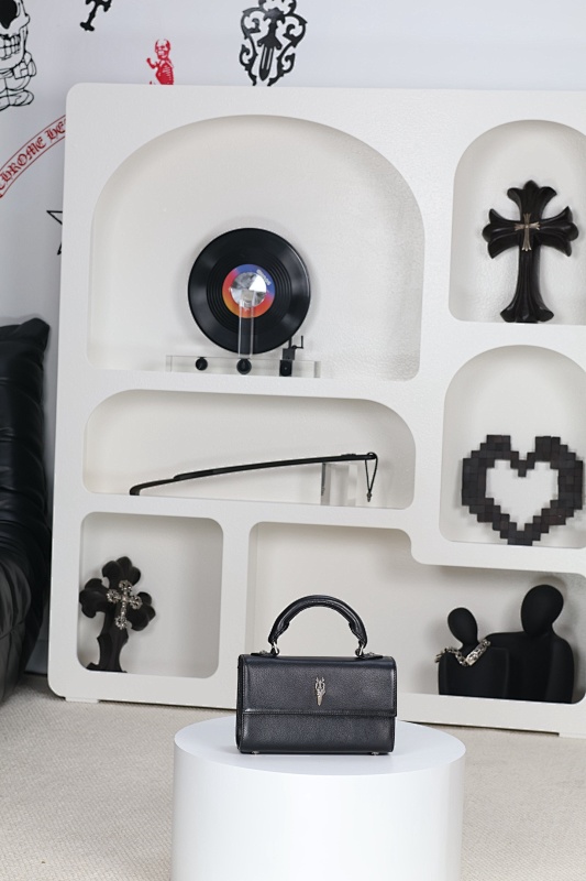 Chrome Hearts BAG-209744058