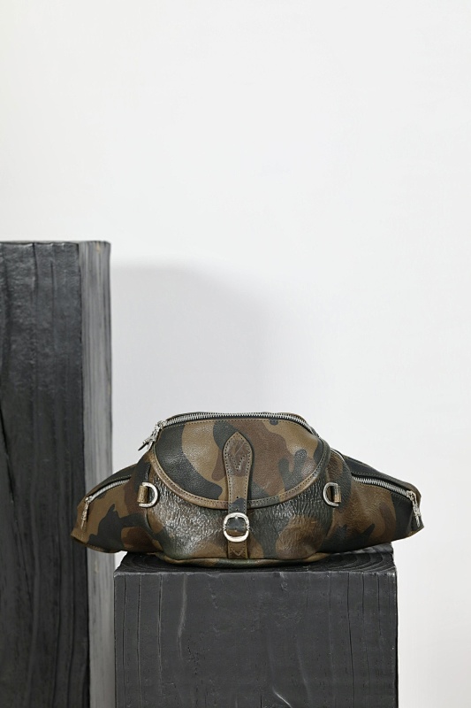 Chrome Hearts PACK-181990153