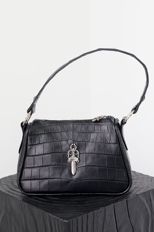 Chrome Hearts BAG-203610096