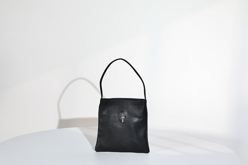 Chrome Hearts BAG-165663892