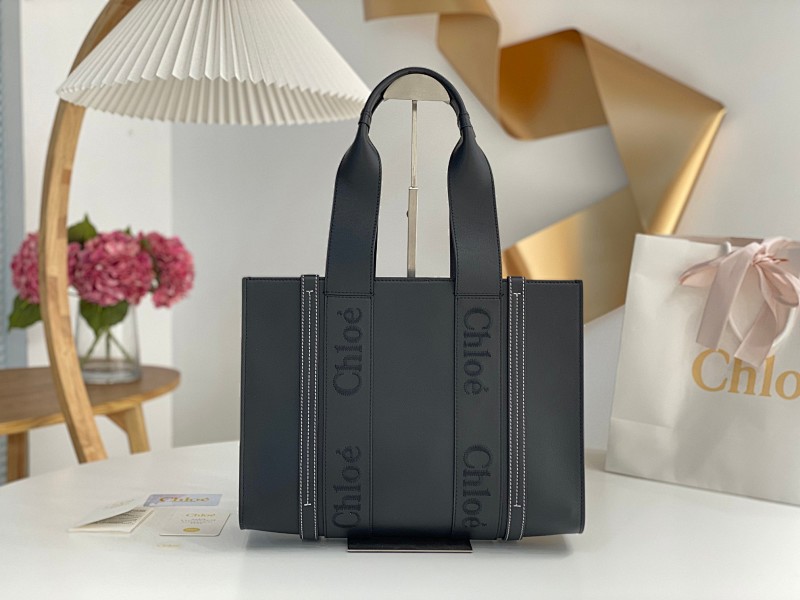 Chloe LOE22S-122009990
