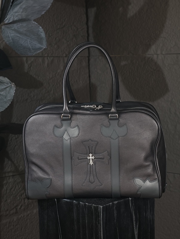 Chrome Hearts BAG-240342117