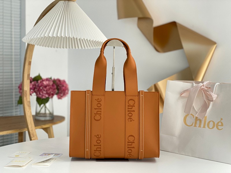 Chloe BAG-137344262