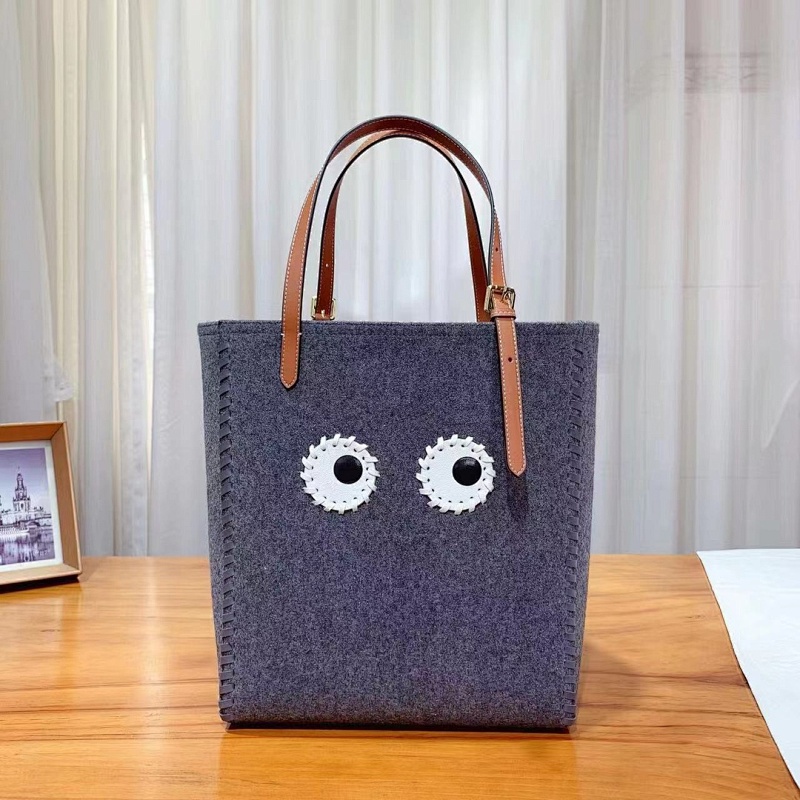 Anya Hindmarch BAG-152340006