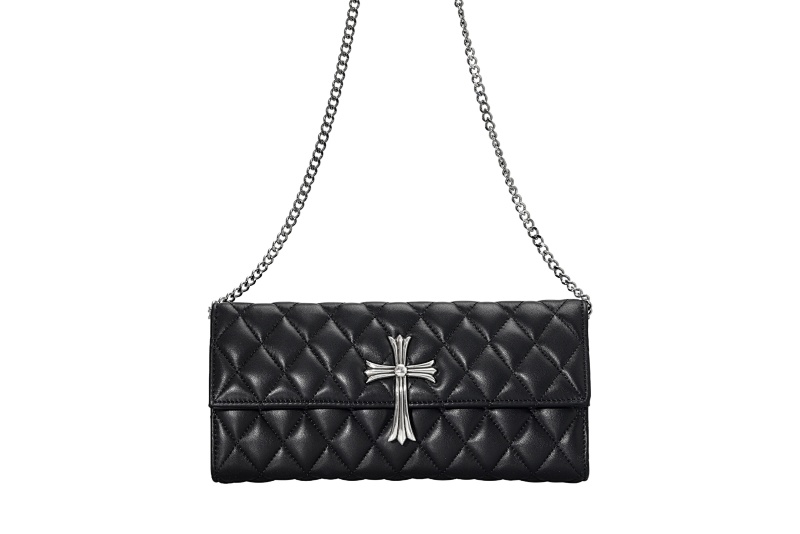Chrome Hearts BAG-199735980