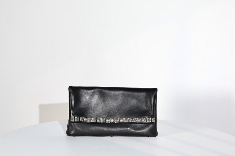 Chrome Hearts BAG-164017113