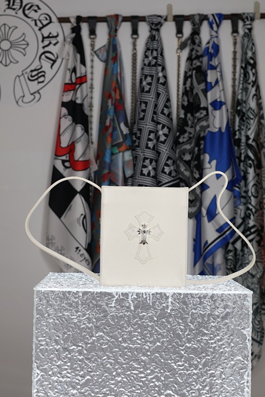 Chrome Hearts BAG-218503054