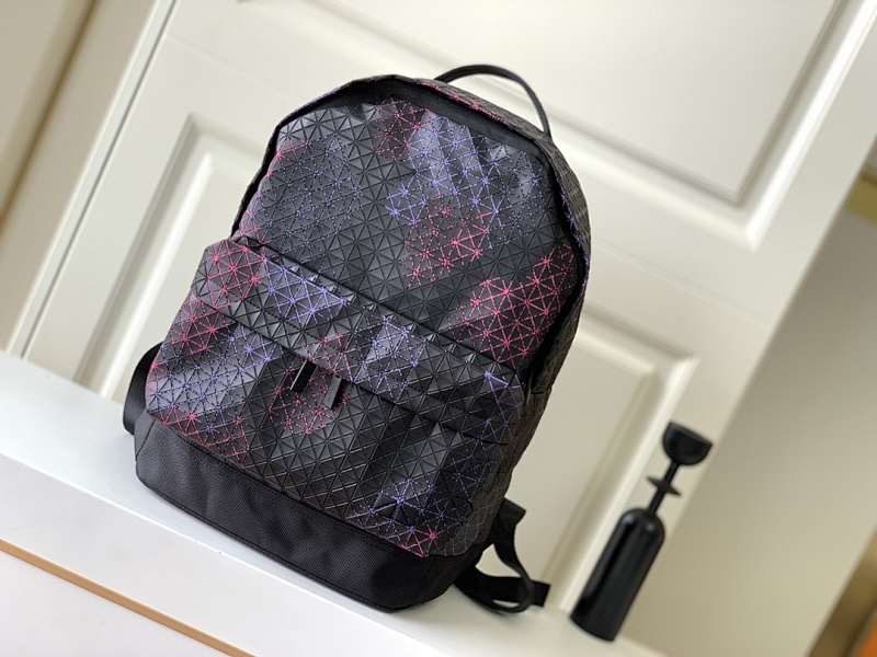 Issey Miyake BAG-124579953