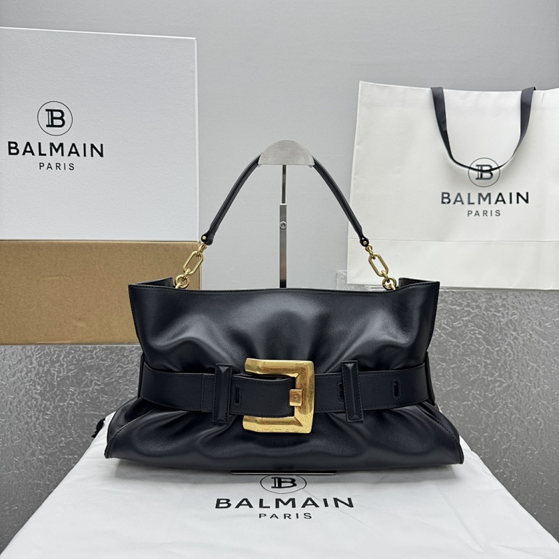 Balmain BAG-210481226