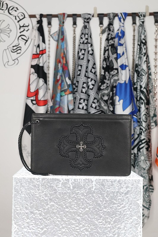 Chrome Hearts BAG-219999655
