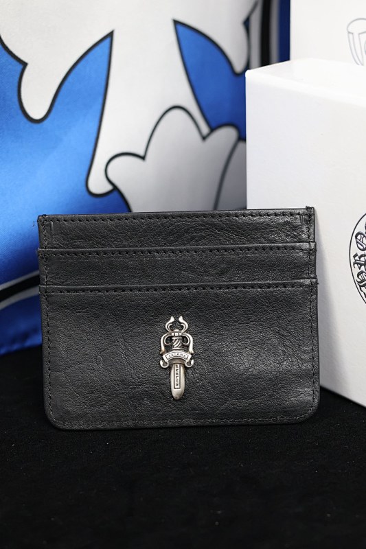 Chrome Hearts BAG-220990697