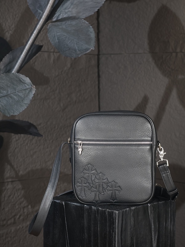 Chrome Hearts BAG-240340357
