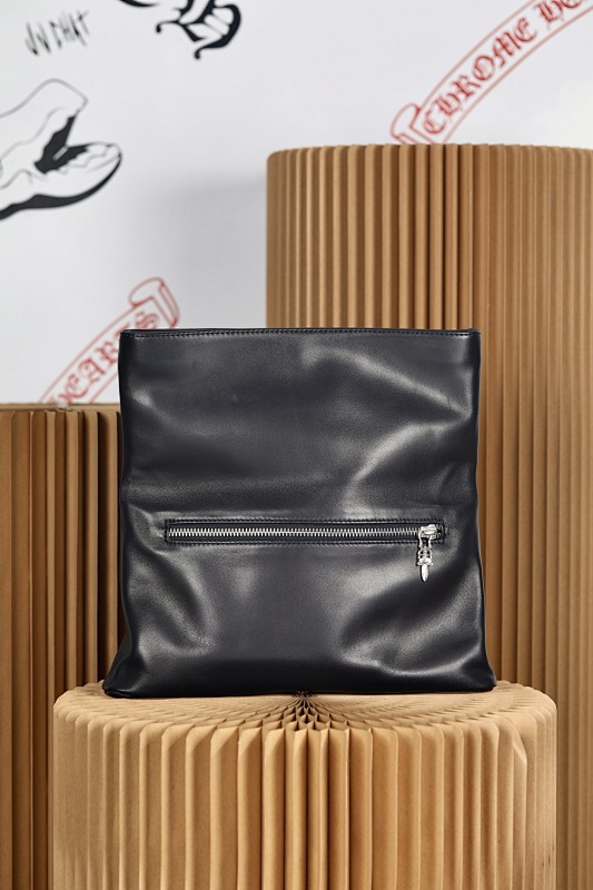 Chrome Hearts BAG-191979292