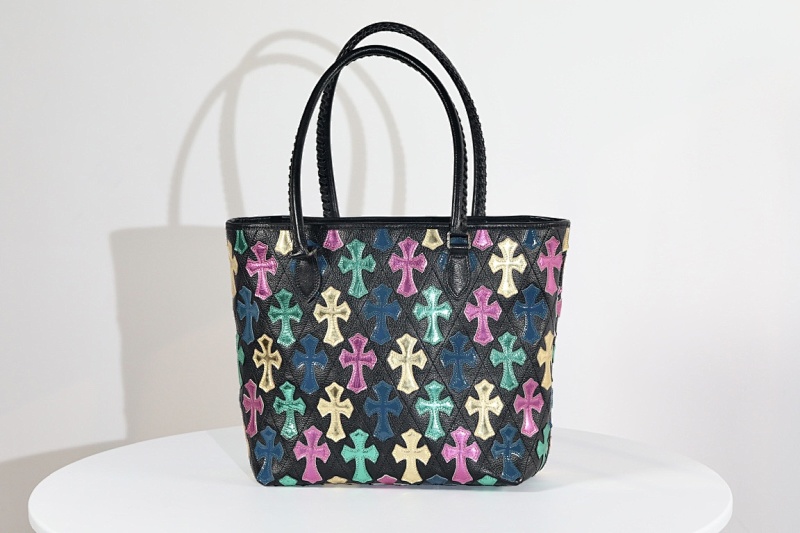 Chrome Hearts BAG-167874309