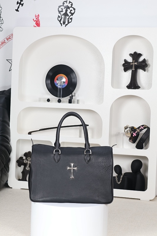 Chrome Hearts BAG-199376193