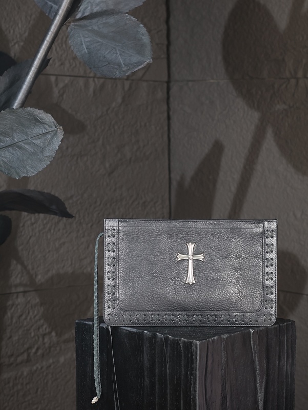 Chrome Hearts BAG-240341881