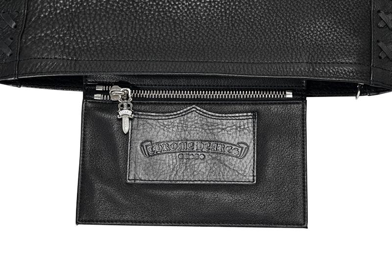 Chrome Hearts BAG-199735749