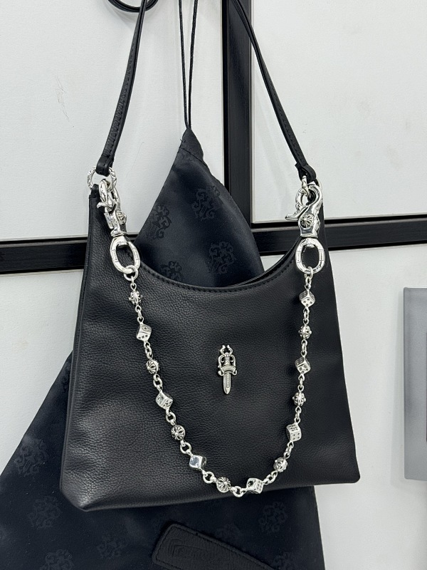 Chrome Hearts BAG-224830120