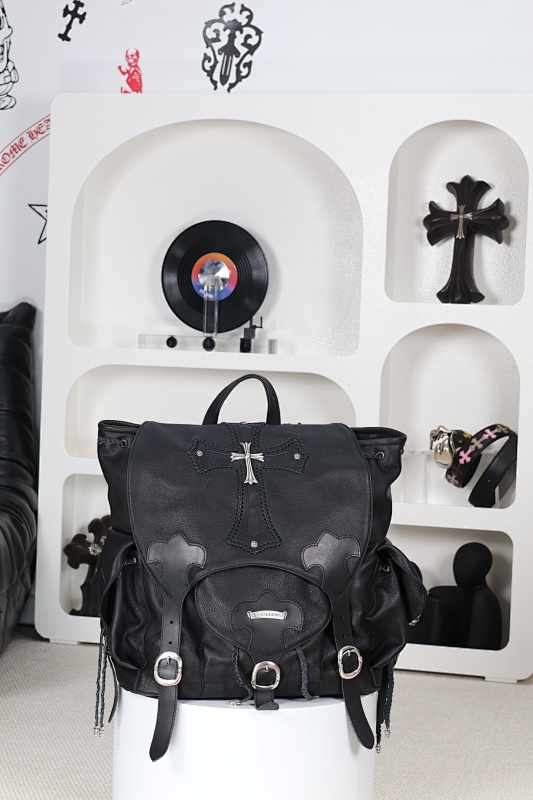 Chrome Hearts BAG-199920495