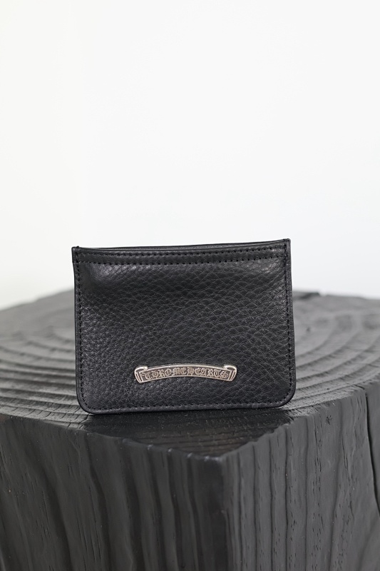 Chrome Hearts BAG-210933381