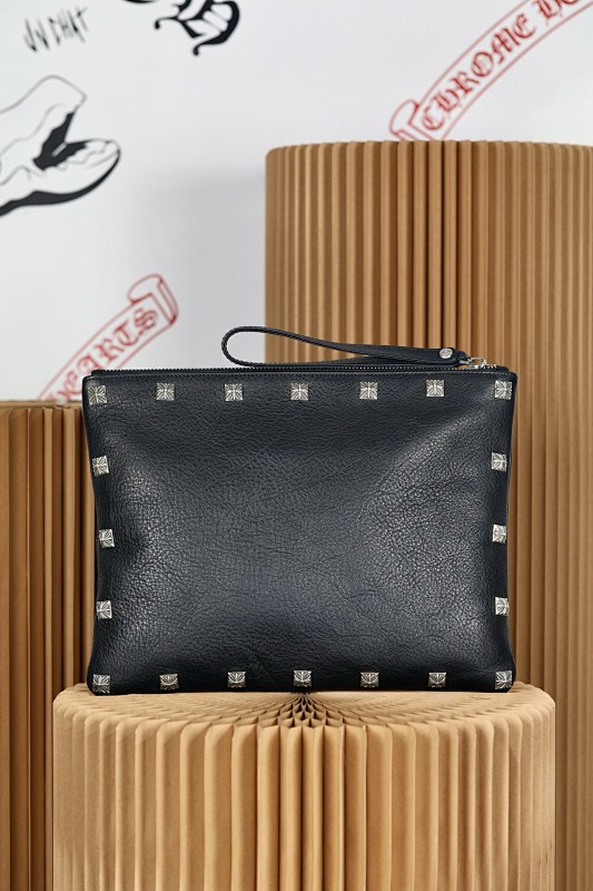 Chrome Hearts BAG-190686709