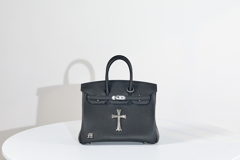 Chrome Hearts BAG-168255365