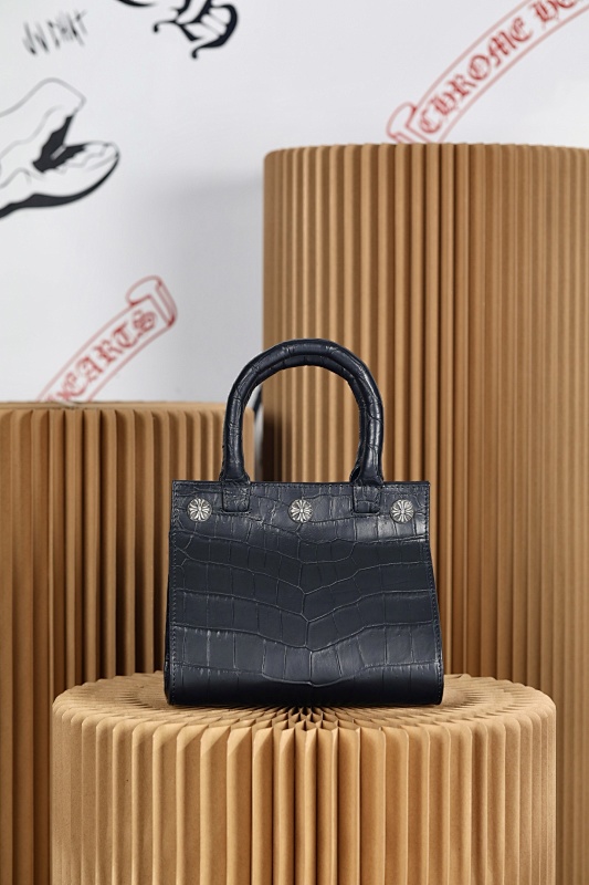 Chrome Hearts CHROMEHEARTS-191553388