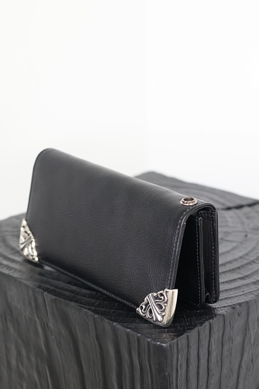 Chrome Hearts BAG-203994859
