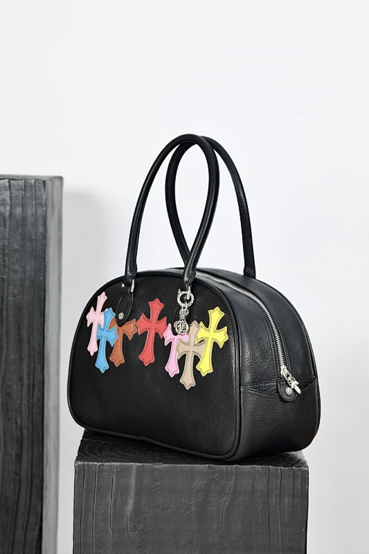 Chrome Hearts BAG-180412287