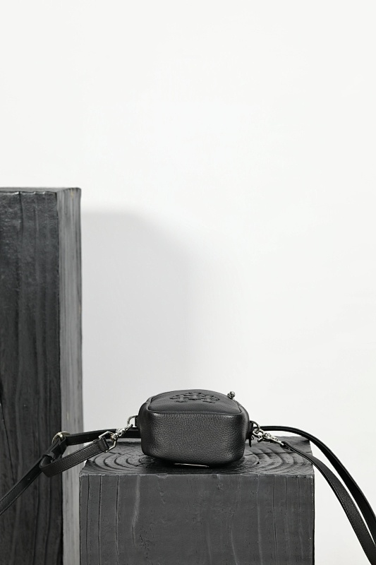 Chrome Hearts Chromehearts TAKA MINI crossbody