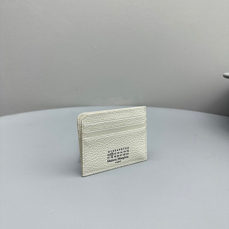 Acne Studio WALLET-142491020